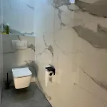 Moderne Feriensuite Appartement *